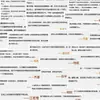 96 Pegatinas de Citas de Diez Días del Fin, Pegatinas 2D de Textos Inspiradores y Sanadores de Novelas, Pegatinas para Cuaderno y Diario DIY