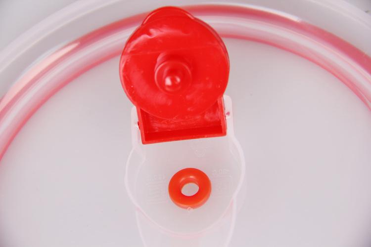 B033保鲜盖456三件套详情图07