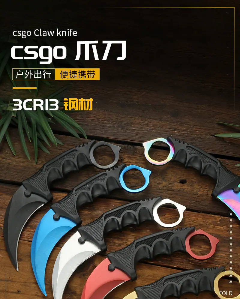 详情分割图_01.jpg