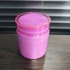 15ml30ml50ml100ml Frasco de Creme a Vácuo Frasco de Creme a Vácuo Pote a Vácuo Frasco Fresh Lock Frasco Dosador a Vácuo