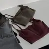 Camisola de canalé cepillado para cuatro estaciones con botones y almohadillas en el pecho para mujer, suave y agradable para la piel, diseño de espalda adelgazante y bonito, se puede usar como capa exterior