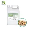 Venta Directa de Fábrica de Aceite Esencial de Semilla de Uva, Aceite Base, Aceite Base Cosmético, Aceite de Masaje Corporal, Aceite Esencial Vegetal