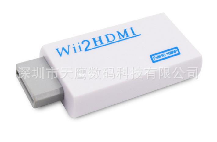 图片20170507142657