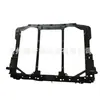 Adecuado para Modelos Mazda 2016-2023 Marco del Radiador Soporte del Radiador Mazda Cx9