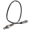 Sensor de oxígeno transfronterizo 234-4168 sensor de oxígeno