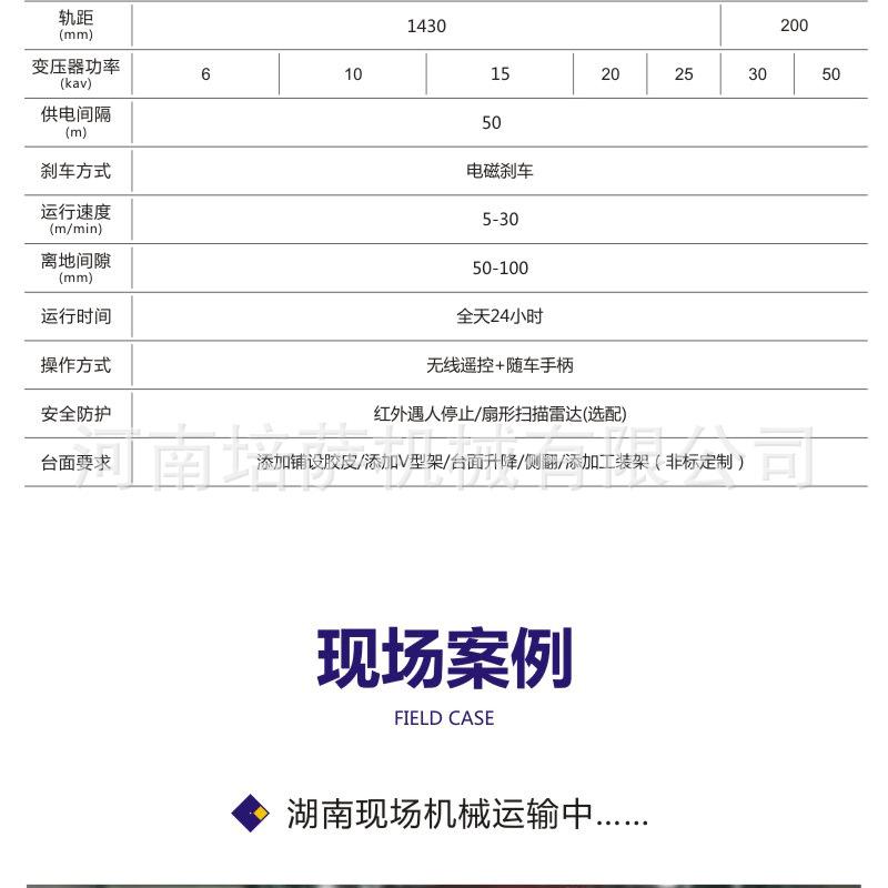 DDG低压轨道_08.png