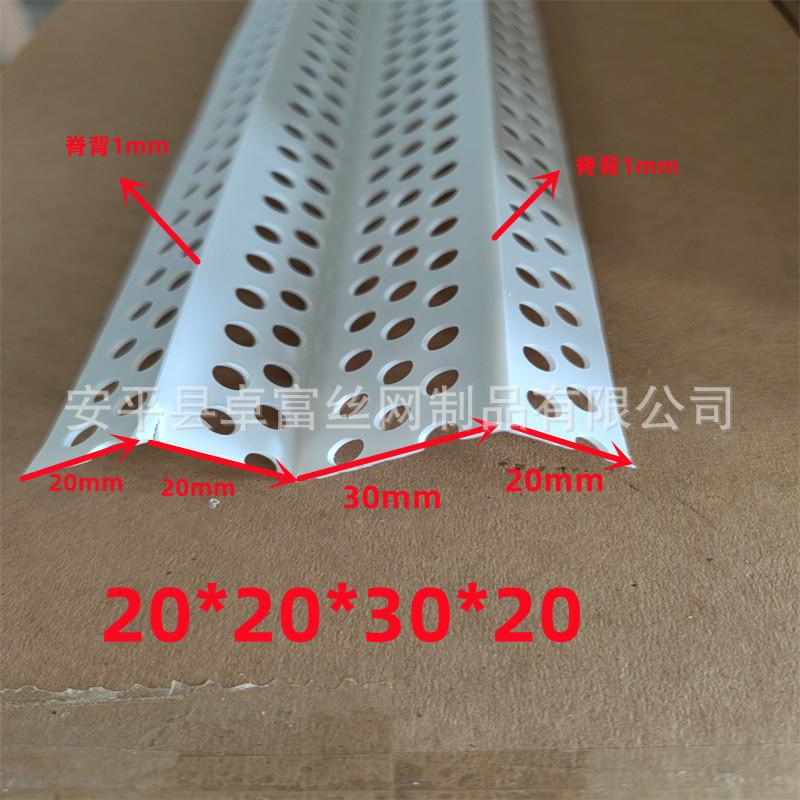 2c071c7eaebb63a63b5ab3877b1979