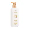 Acondicionador de Cabello Platinum Sin Enjuague, Acondicionador Hidratante y Suavizante, Mejora el Cabello Seco, Acondicionador de Proteína para Cabello 3 Minutos al por Mayor