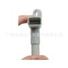 Para Citroen Peugeot sensor de posição da árvore de cames 1920EJ 96374991 9660582080