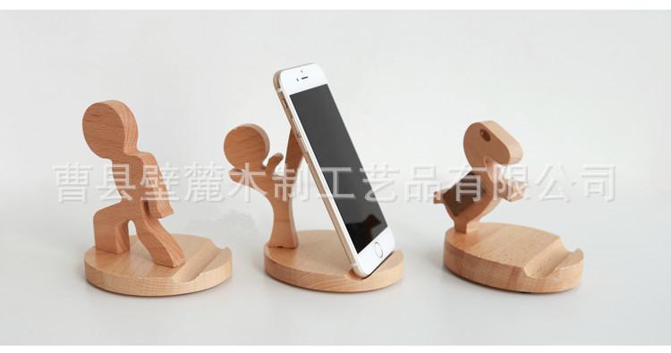 TB2gshWsVXXXXcYXpXXXXXXXXXX_!!