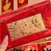 999 Monedas de Oro para Princesas, Deseándote Felicidad, Libertad y Riqueza. Billetes de Oro como Regalos para Amigos, Regalos Navideños, Regalos para Eventos
