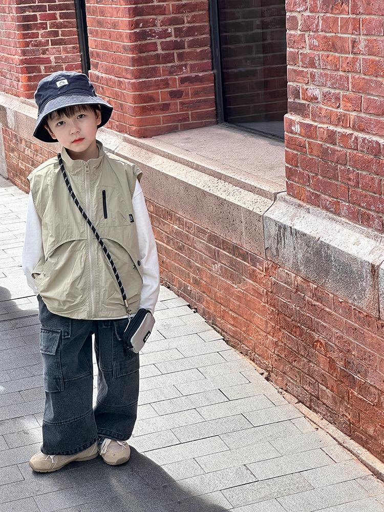 2024-07-16 151106.jpg