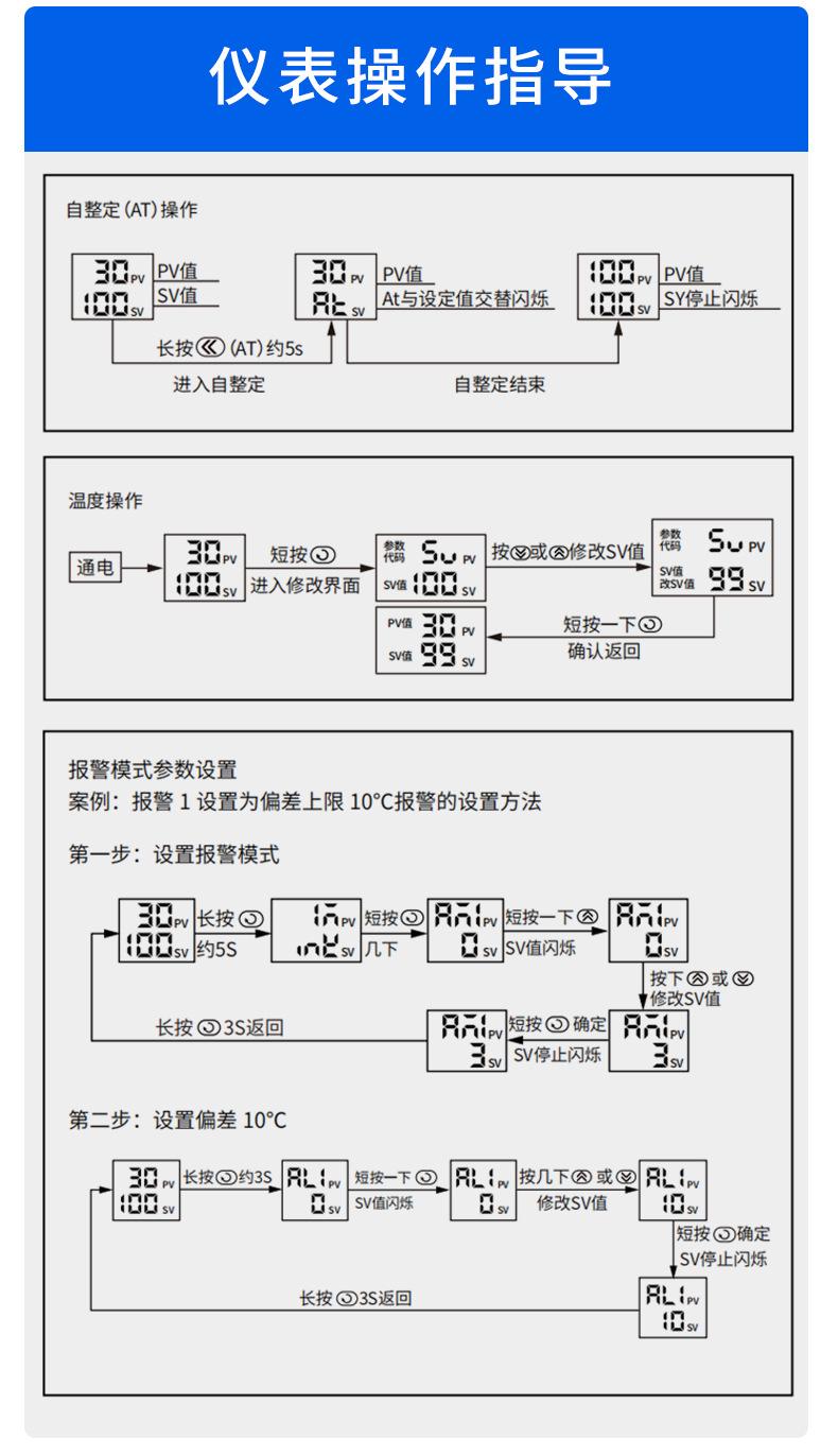 CTN4V单组_08.jpg
