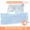3ml5ml Haifei Máquina de Luz de Agua ez Máquina Pistola de Luz de Agua Miesfiel Consumibles Tubo de Aguja Espiral Especial