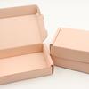 Caja de avión de color viento ins caja de estrellas tarjeta pequeña tarjeta de salida caja de tarjetas caja de materiales para diario caja de joyería para llevar