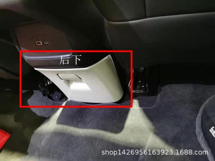 微信图片_20191228160212_副本.jpg