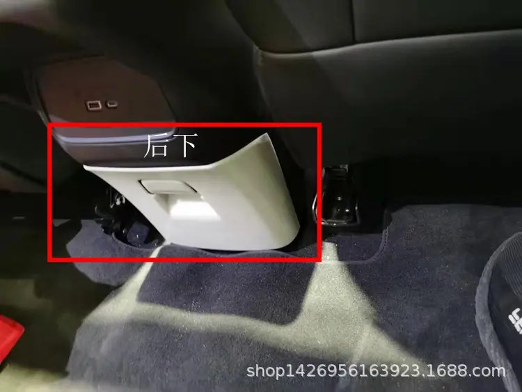 微信图片_20191228160212_副本.jpg