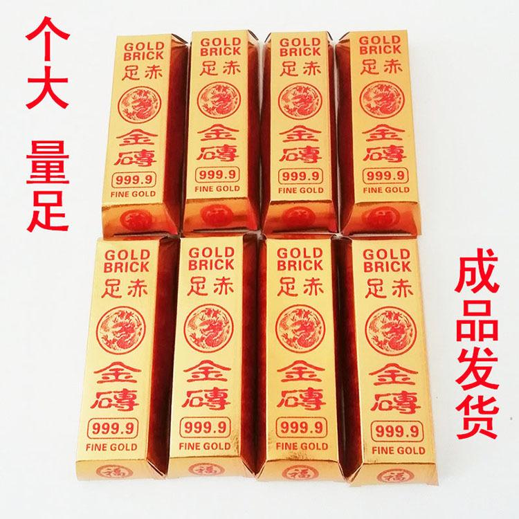 TB2d7l.bVqZBuNjt_jqXXamzpXa_!!