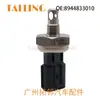 8944833010 Sensor de Pressão de Óleo 89448-33010 para Acessórios de Carro Toyota