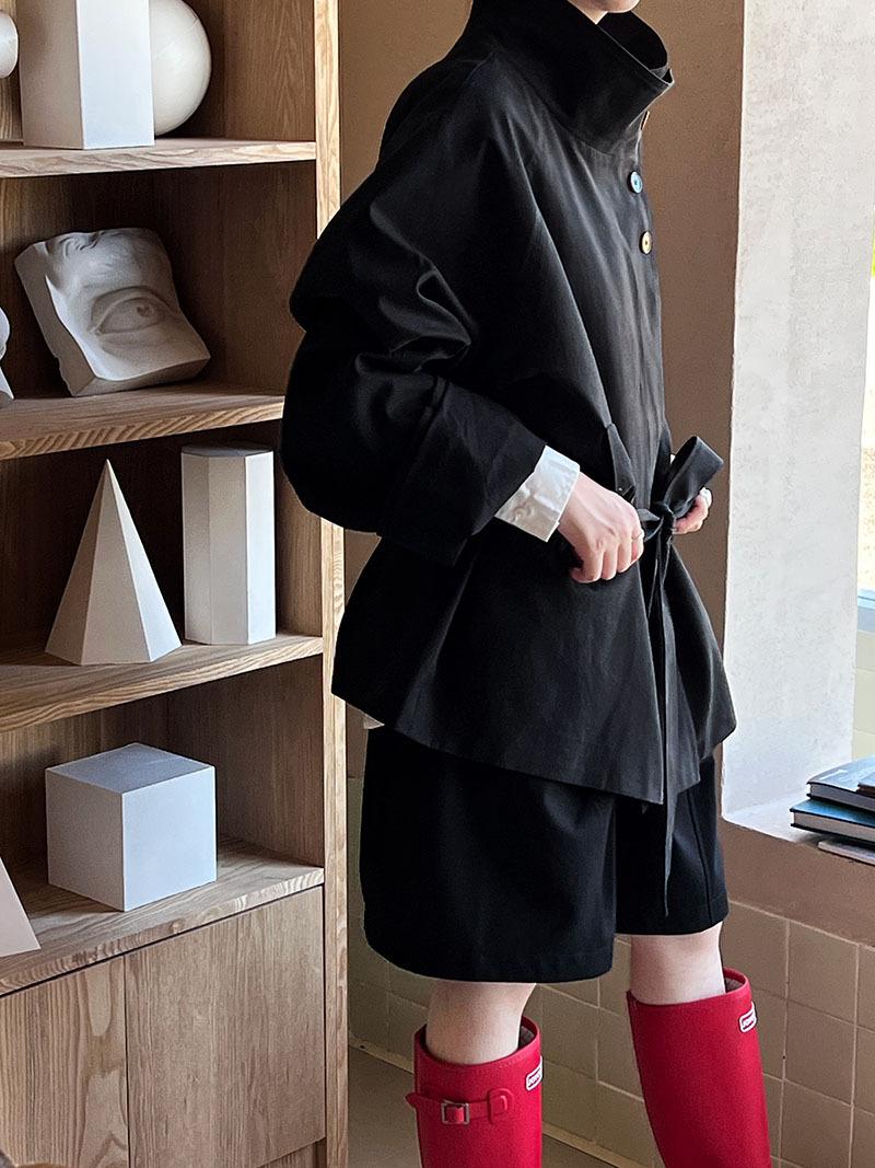 EFC79721-5335-4C72-85FB-1698E6