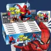 Brinquedos de Escavação Arqueológica, Escavação de Pedras Preciosas, Caixas Surpresa, Fósseis de Dinossauros, Barracas de Feira Noturna, Pequenos Produtos, Atacado de Pequenos Brinquedos para Crianças