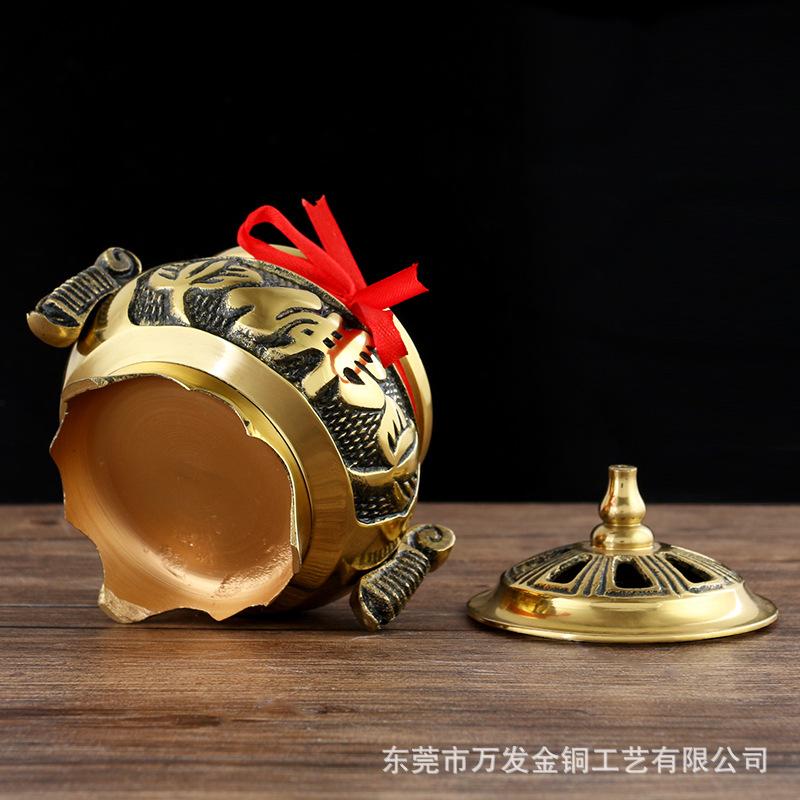 两面佛檀香炉1.jpg