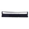 Adequado para Porta-Fita Deshi 106D-1 Ds-700 710 2100 5400Iii 7210 Ar-610