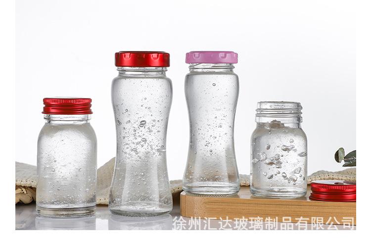 详情_13.jpg
