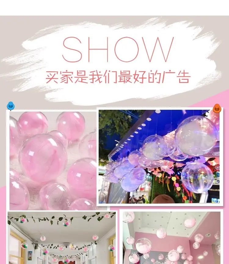 详情图片_19.jpg