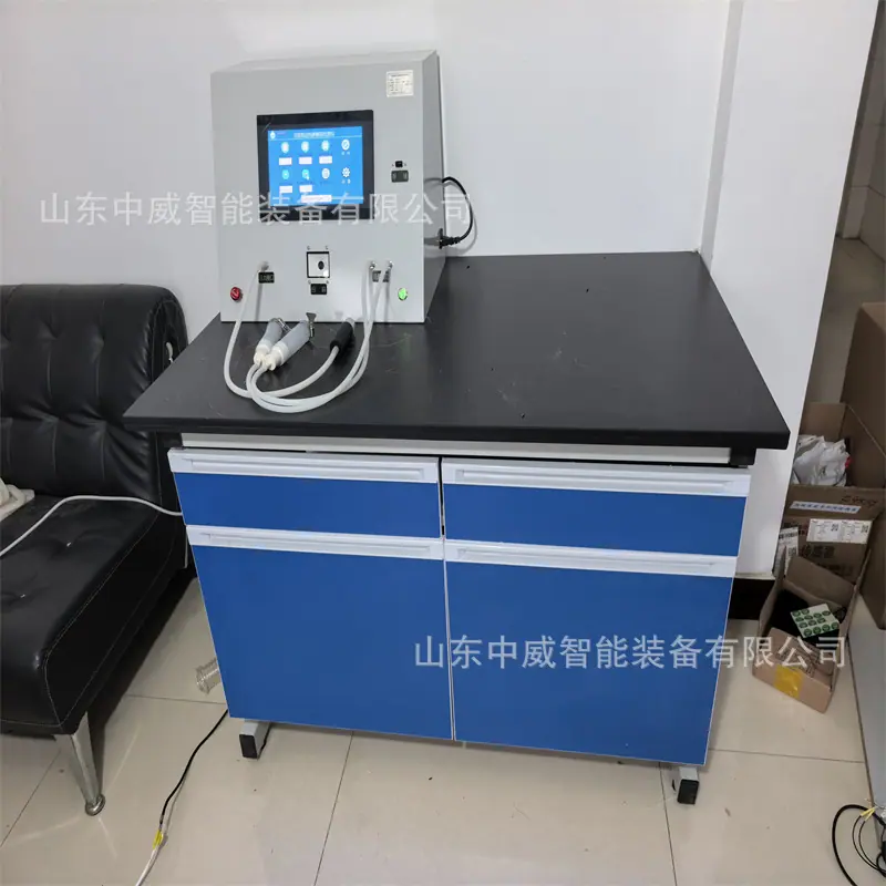微信图片_20251217085149_325_15.jpg