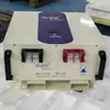 Bateria de Lítio para Armazenamento de Energia 25,6V com Certificado de Embalagem Perigosa em Estoque 2000 Conjuntos Podem Ser Faturados Pacote de Bateria de Lítio 24V100Ah