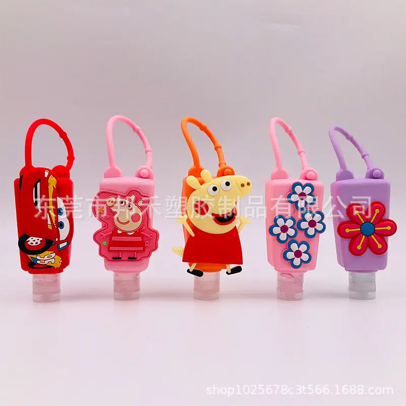 silicone holder 122321.jpg
