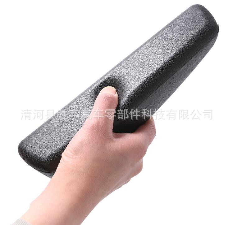 QQ图片20190417232940