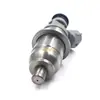 Para Mitsubishi Pajero Techo de Lona inyector de combustible E7T05074 DIM1070G 1465A012