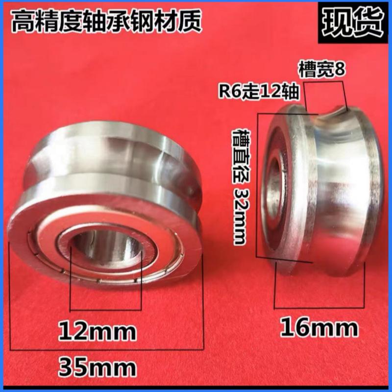 微信图片_20231114124338