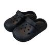 Pantuflas Personalizadas de Fábrica para Niños, Zuecos, Pantuflas Antideslizantes para Niños, Accesorios de Dibujos Animados, Sandalias para Niños y Niñas, Pantuflas de Verano