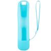Funda protectora de silicona para control remoto de TV LG MR21GC MR22 MR22GA AKB76039902