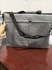 Nueva Bolsa para Computadora de Negocios para Hombre, Bolsa Interior Portátil de 14 pulgadas, Bolsa para iPad, Maletín de Conferencia de Gran Capacidad