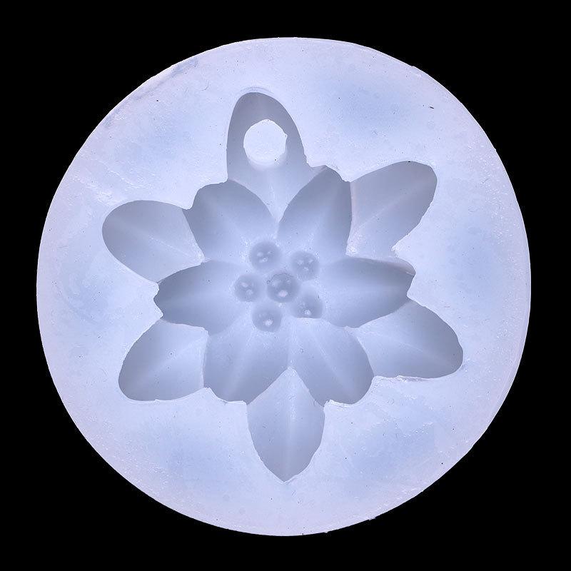 21967298660_1227686979