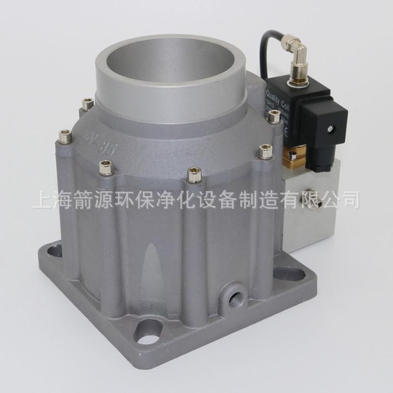 ICV-85-1.jpg