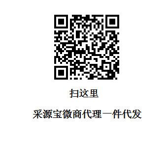 12355904991_2060814424