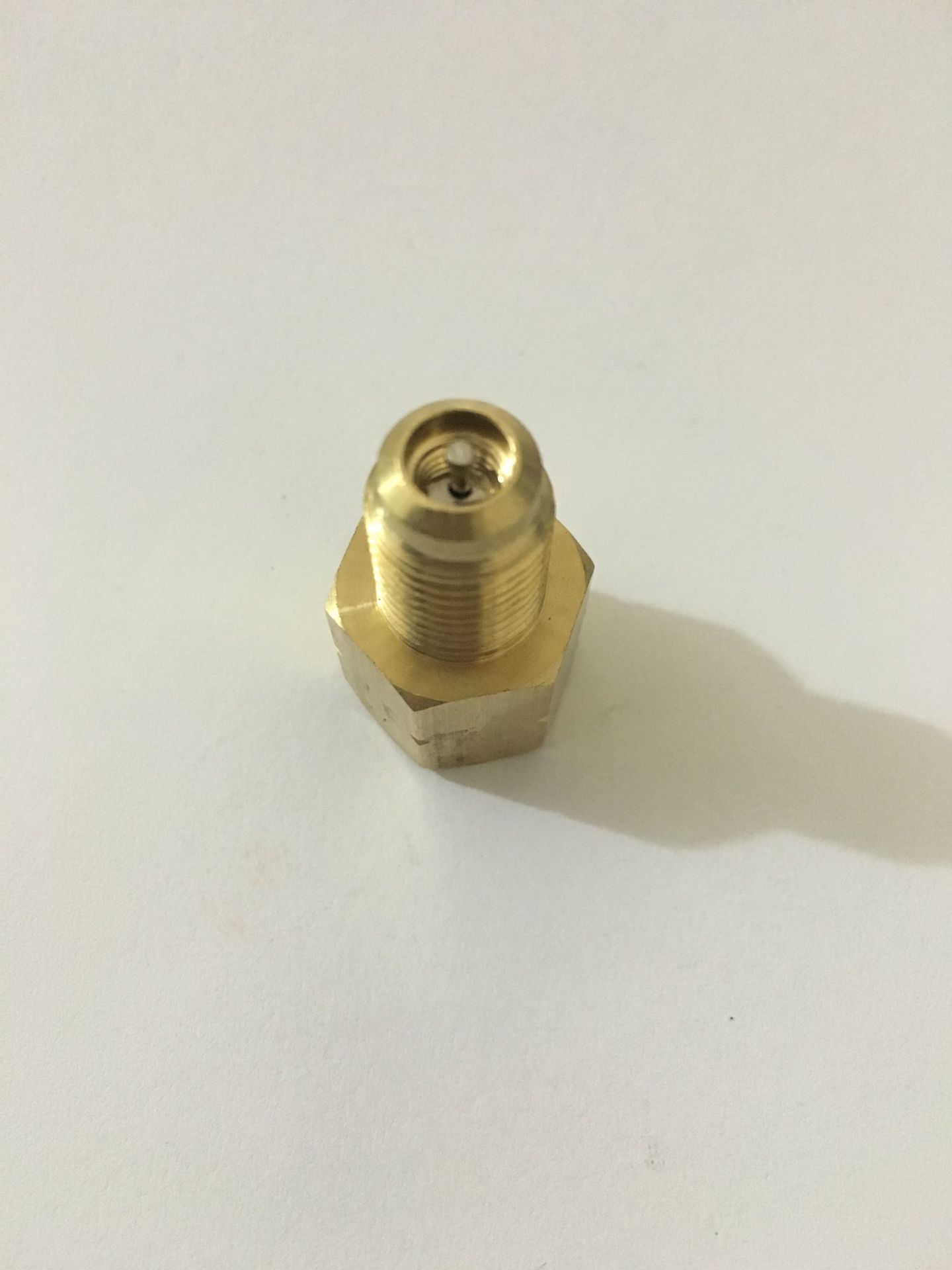 2EBFA252C486B9273FB2A9B7D07C9D