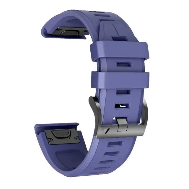 22-26mm-Sport-Silicone-Watchba