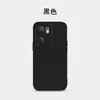 Para Funda de Teléfono iQOOneo9 iQOOneo8 Ojo de Pupila de Ángel iQOO11 Lente Todo Incluido iQOO12 Edición Legendaria