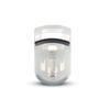Rizador de pestañas art gadget pedido con espejo pequeño para cliente pinzas pequeñas desmaquillante 270 brocha correctora
