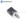 Aplicable al sensor de presión de aceite de Mercedes-Benz sensor de presión 0281002498