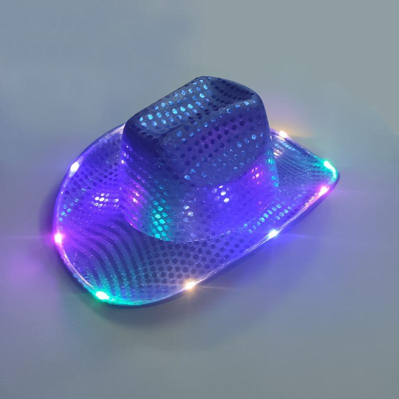 闪光牛仔礼品帽子 (9).jpg