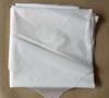 Tela de malla de nailon 100120 mesh 150 mesh 180 mesh 250 mesh 350 mesh tela filtrante para pintura