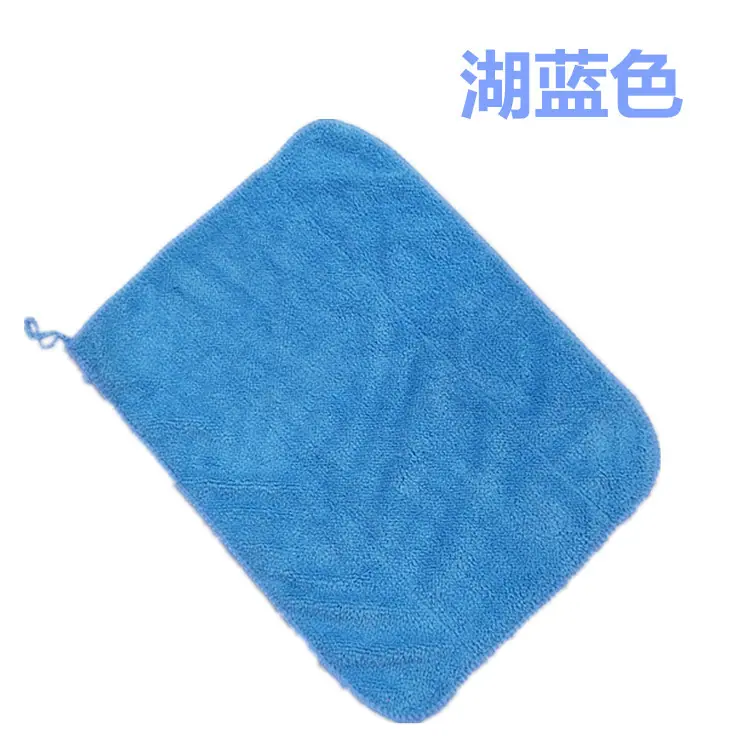 30*40抹布