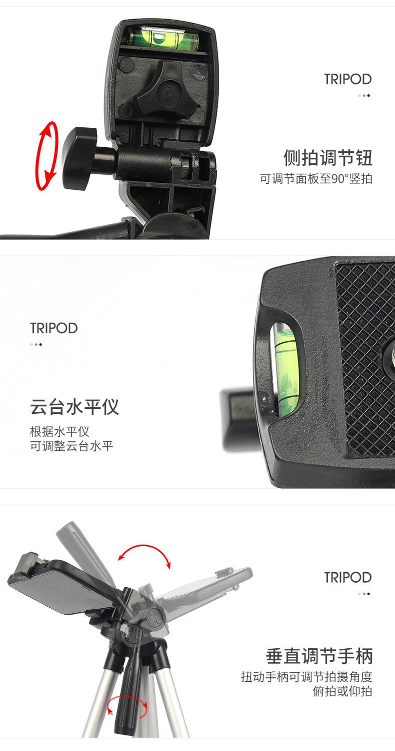 详情_17.jpg